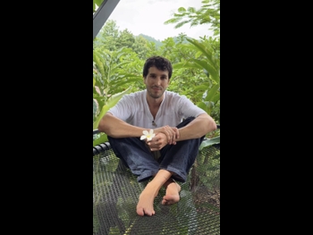  alt="Sebastian Yatra"