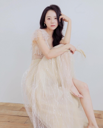 Lee Si-won