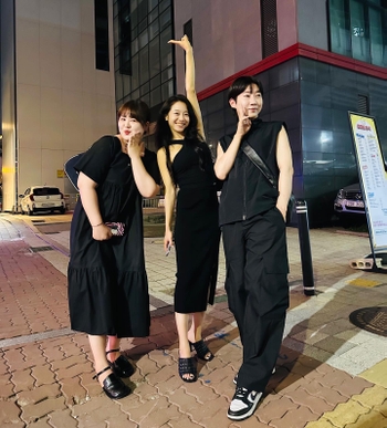 Lee Si-won