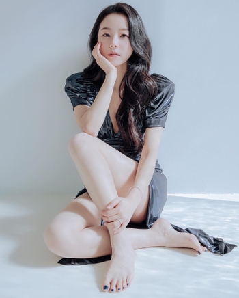 Lee Si-won