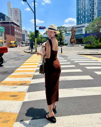 Lee Si-won