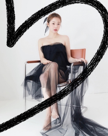 Lee Si-won