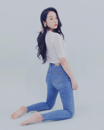 Lee Si-won