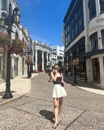 Lee Si-won