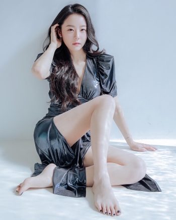 Lee Si-won