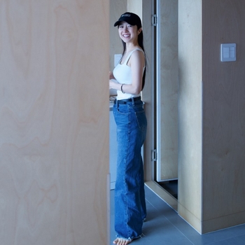 Lee Hye-sung