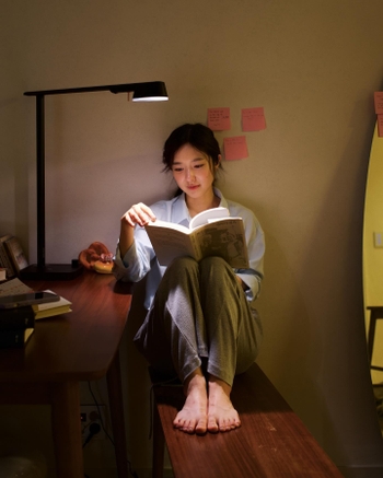 Lee Hye-sung