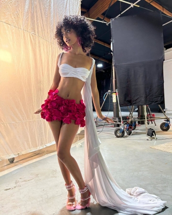 Tyla