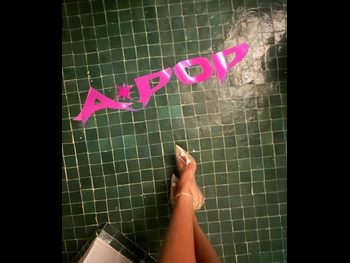  alt="Tyla"
