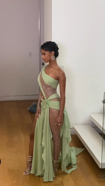Tyla