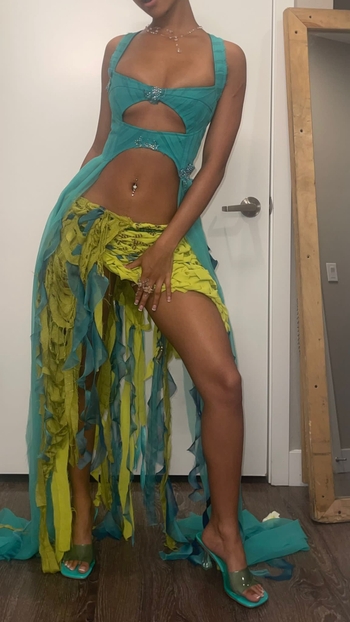 Tyla