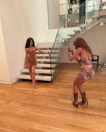 Tyla