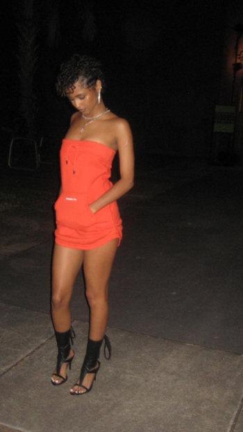 Tyla