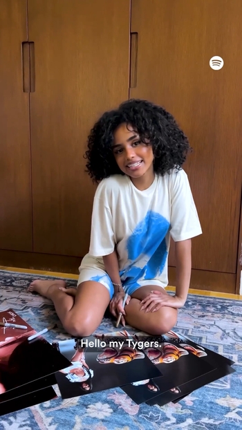 Tyla