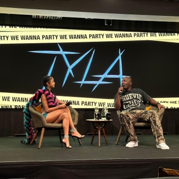 Tyla