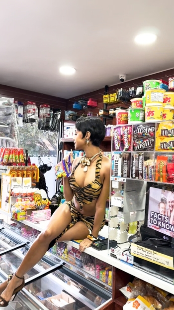 Tyla