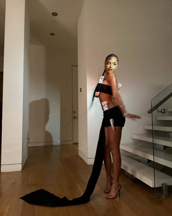 Tyla
