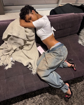 Tyla