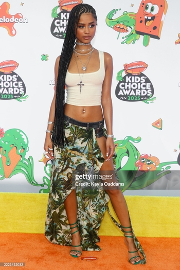 Tyla
