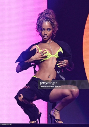 Tyla