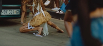 Tyla