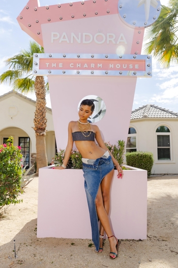 Tyla