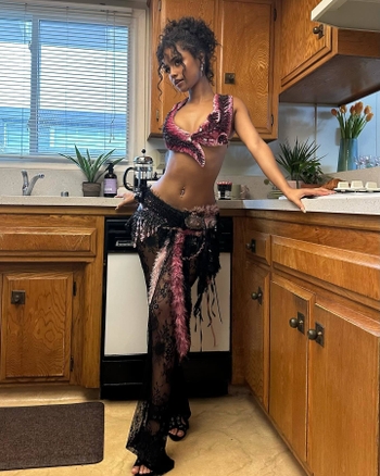 Tyla