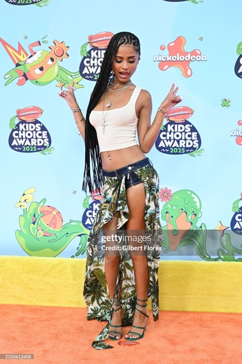 Tyla