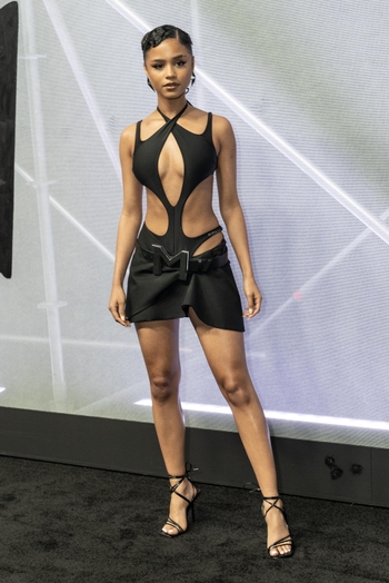 Tyla