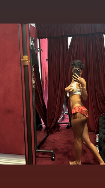 Tyla