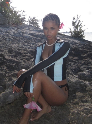 Tyla