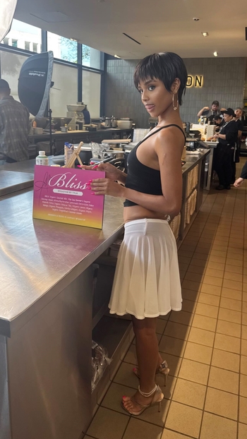 Tyla