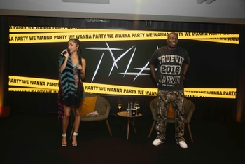 Tyla