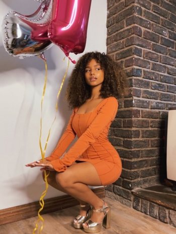 Tyla