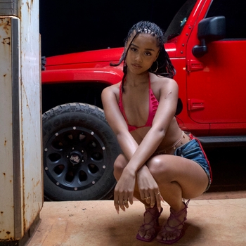 Tyla