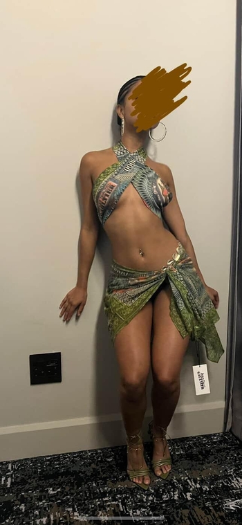 Tyla