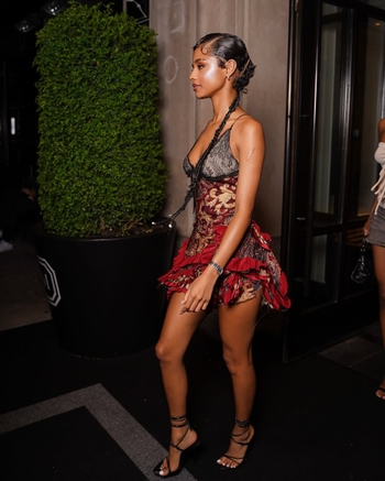 Tyla