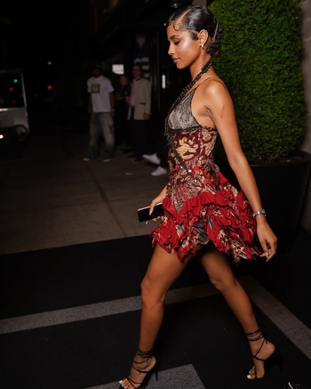 Tyla