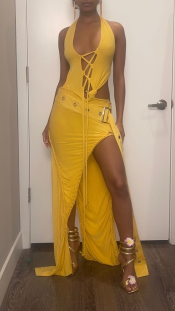 Tyla