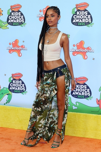 Tyla