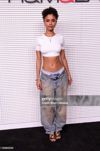 Tyla