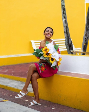 Natali Brito