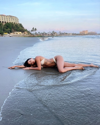 Natali Brito