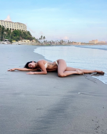 Natali Brito