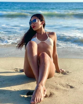 Natali Brito