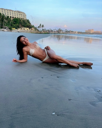Natali Brito