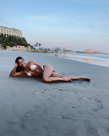 Natali Brito