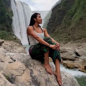 Natali Brito