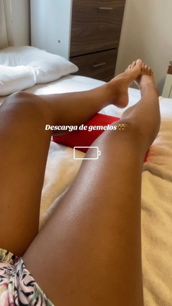 Natali Brito