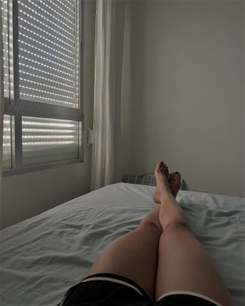Dafne Fernández